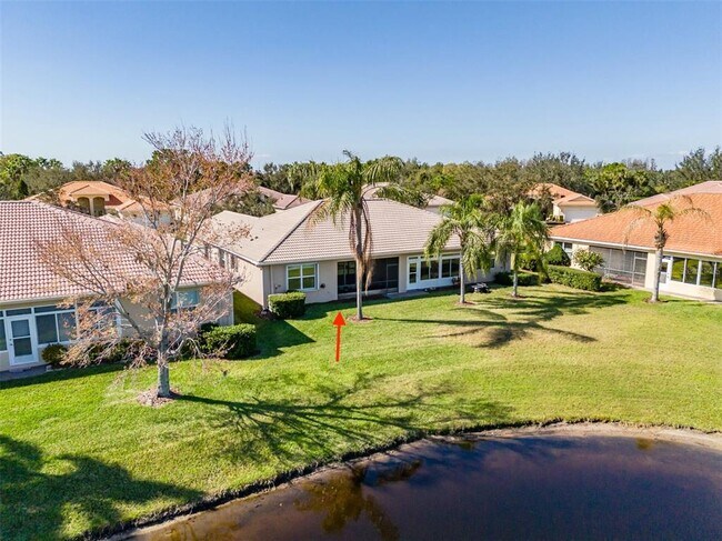 Building Photo - 16233 Amethyst Key Drive