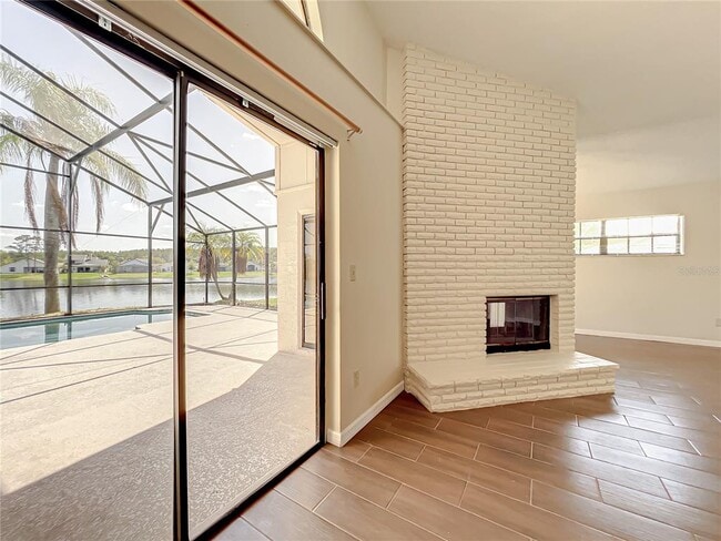 Building Photo - 2607 Eagles Nest Ct