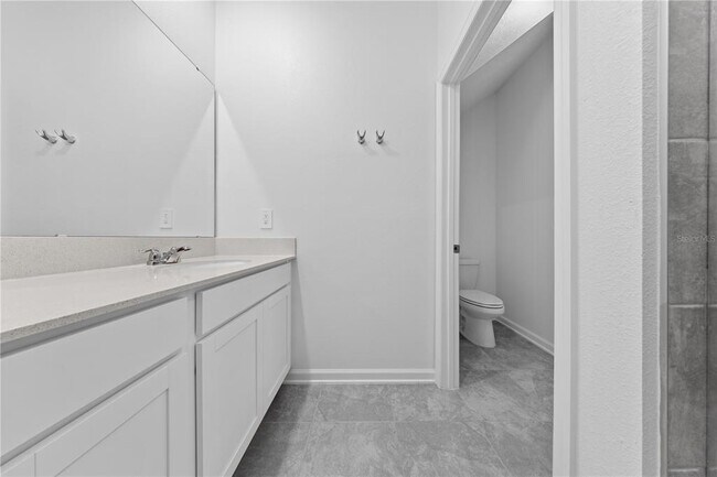 Building Photo - 15633 Water Spring Blvd