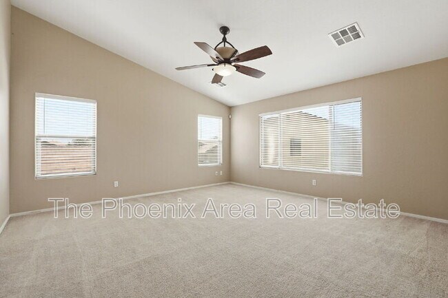 Building Photo - 3061 W Jasper Butte Dr