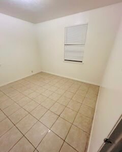 Building Photo - 414 E Avenue A