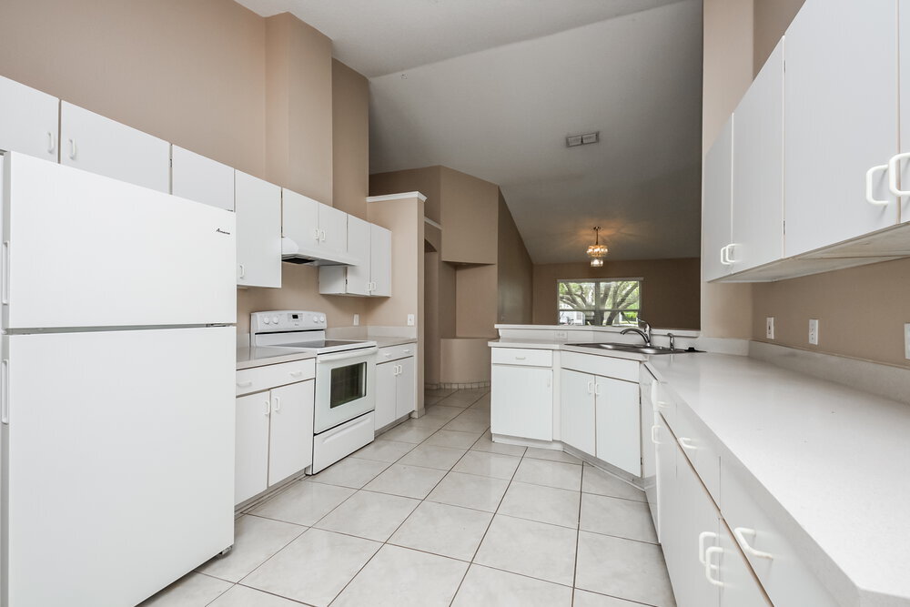 Building Photo - 3237 Harpers Ferry Ct