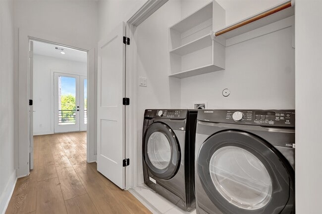 Building Photo - 3626 Amos St