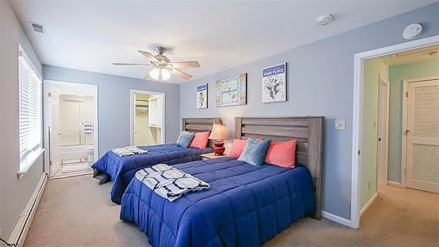 Building Photo - 10 N Adams Ave