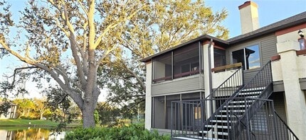 Building Photo - 10263 Gandy Blvd N