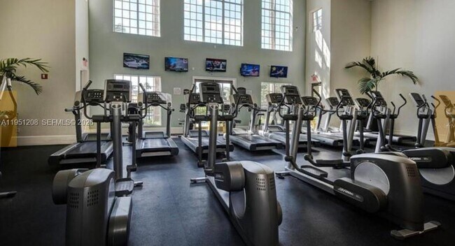 Building Photo - 2334 Grand Central Pkwy