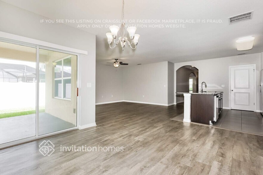 Building Photo - 14954 Flowing Gold Dr