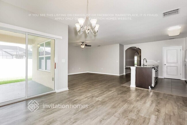 Building Photo - 14954 Flowing Gold Dr