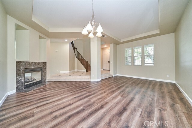 Building Photo - 8827 Soothing Ct