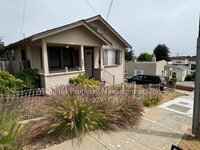 Building Photo - Great Home Located In New Monterey Neighbo...