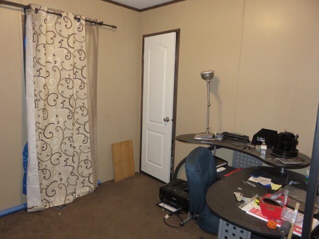 Building Photo - 12715 Aspen Dr