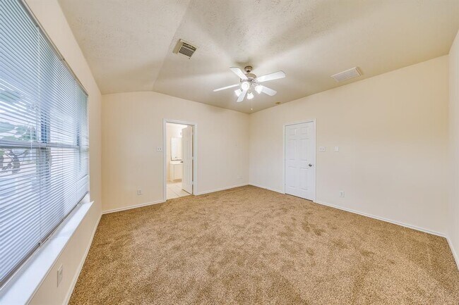 Building Photo - 3338 Atherton Canyon Ln