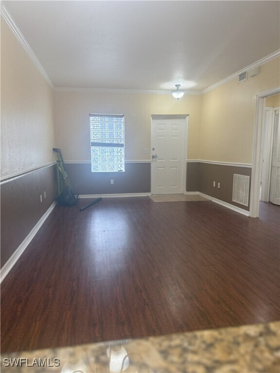 Building Photo - 8423 Bernwood Cove Loop