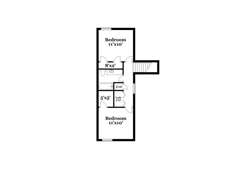 Building Photo - 356 Amethyst Ct