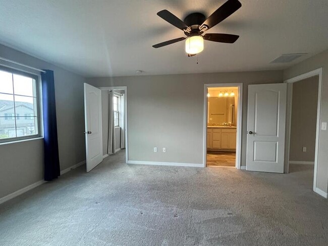Building Photo - 12162 Water Poppy Ct