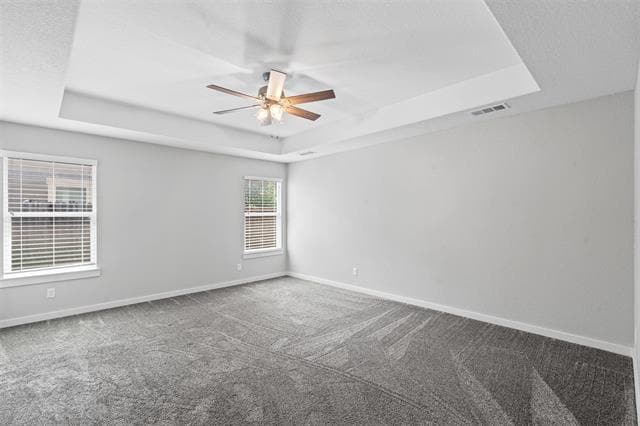 Building Photo - 607 Phillips Ct