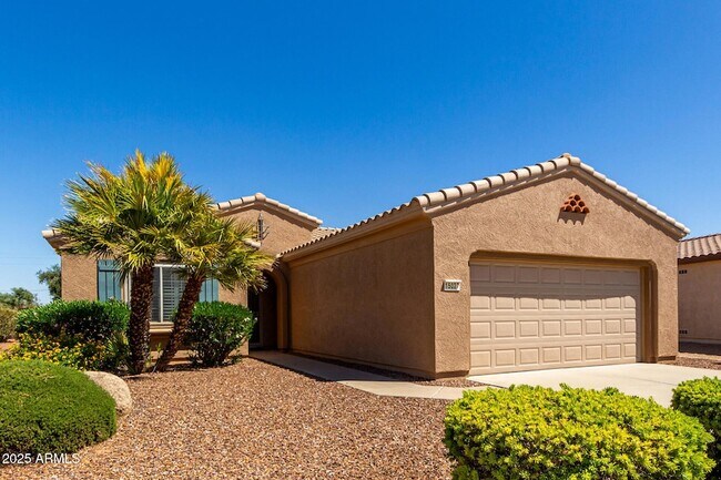 Building Photo - 15027 W Home Run Dr