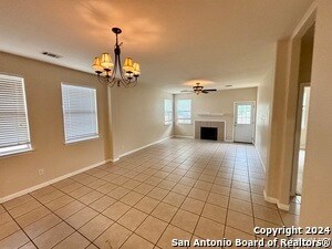 Building Photo - 213 Lakota Ct