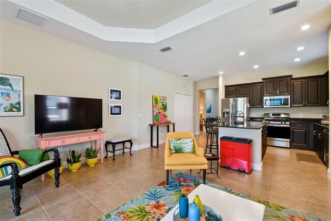 Building Photo - 4618 Deep Creek Terrace