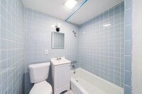 Building Photo - 434 Central Ave