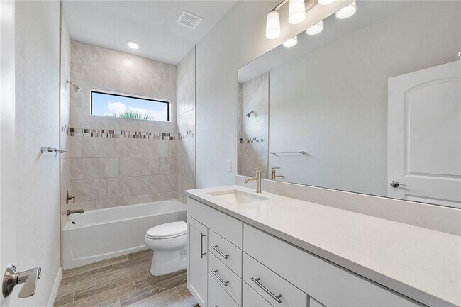 Building Photo - 4851 Indio Trl