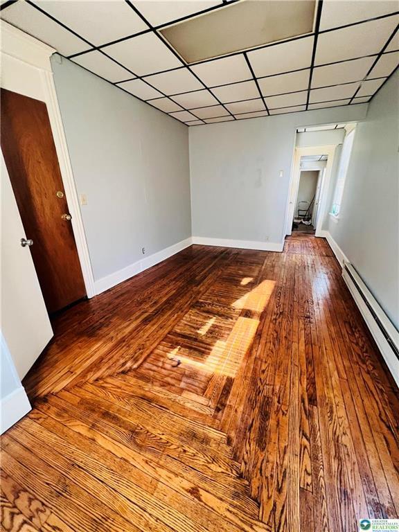 Building Photo - 165 W Nesquehoning St