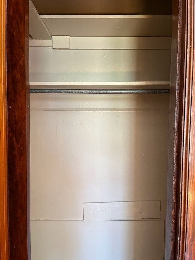 Building Photo - 2021 Scott St