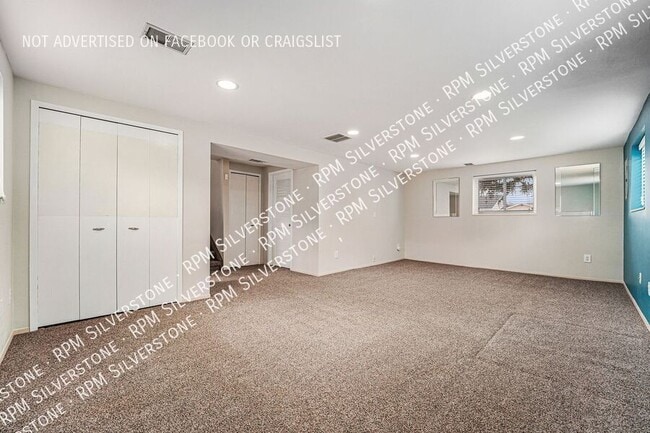Building Photo - 2226 Orpington Rd