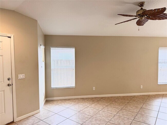 Building Photo - 18133 Lembrecht Way