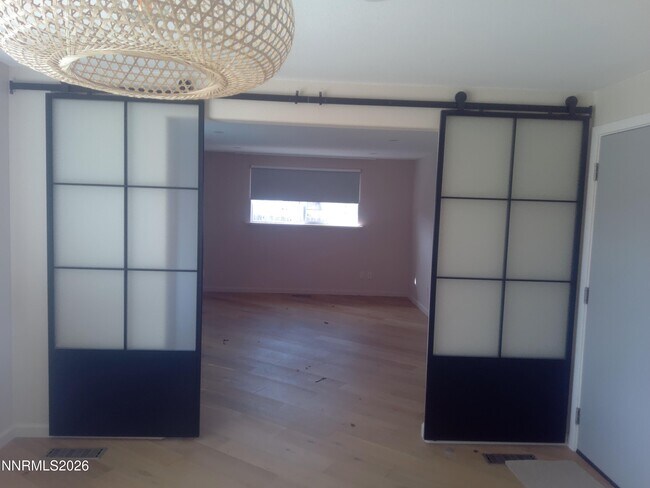 Building Photo - 1520 Cherokee Trail