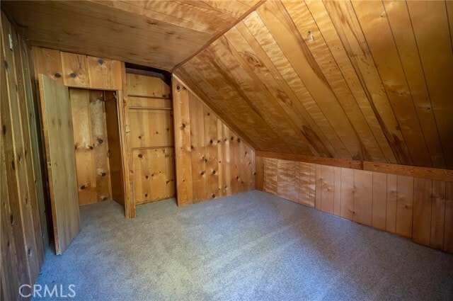 Building Photo - 2462 Spring Dr