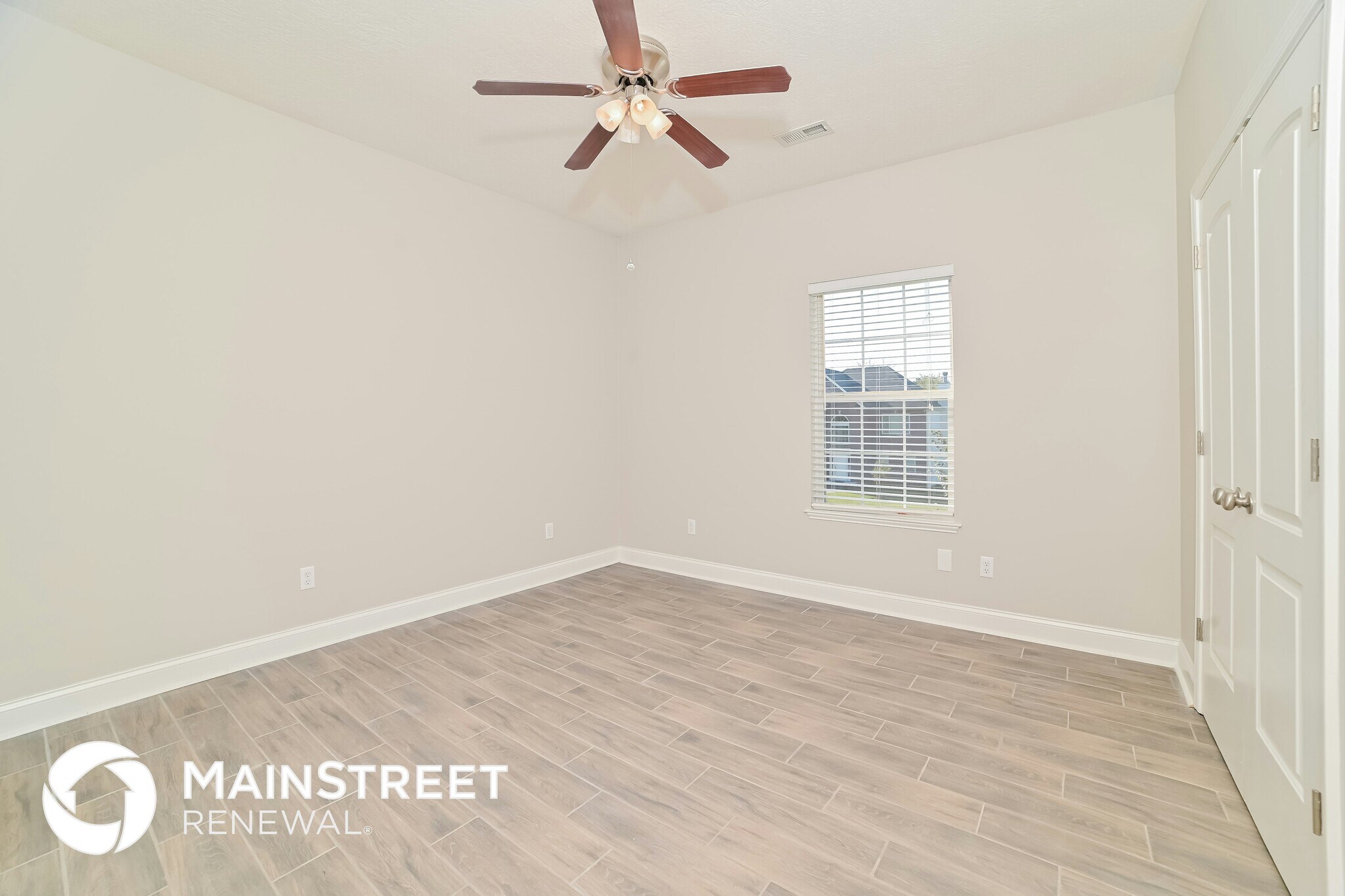 Building Photo - 4907 Shannon Run Dr