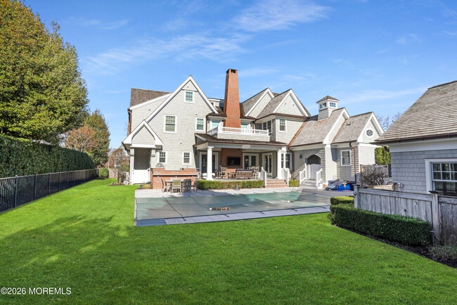 Building Photo - 101 Tuttle Ave