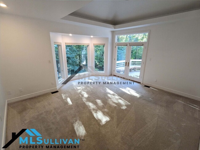 Building Photo - 1011 Wood Sage Dr