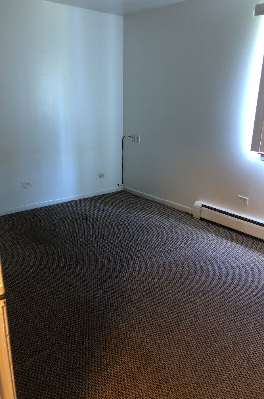 Building Photo - 3847 W 124th Pl