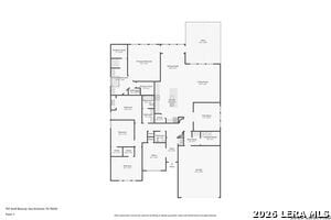 Building Photo - 707 Gold Beauty