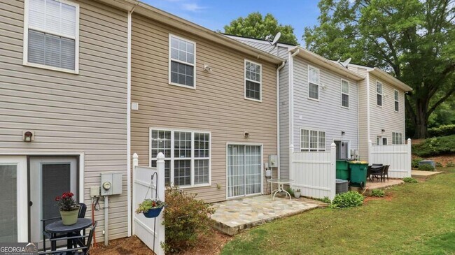 Building Photo - 3522 Spring View Ct