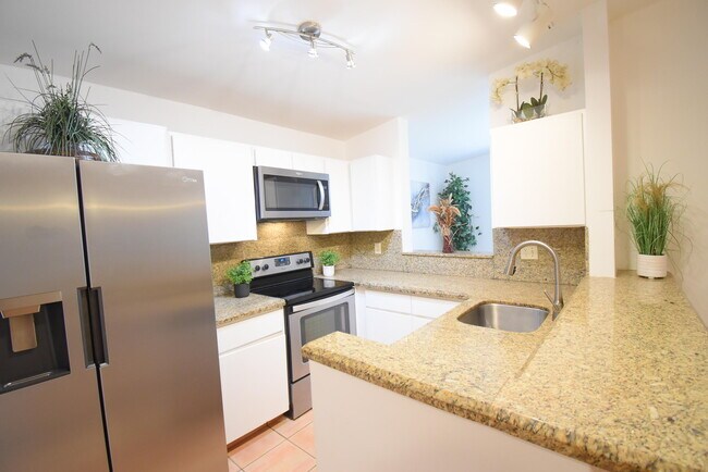 Building Photo - 11667 Timbers Way