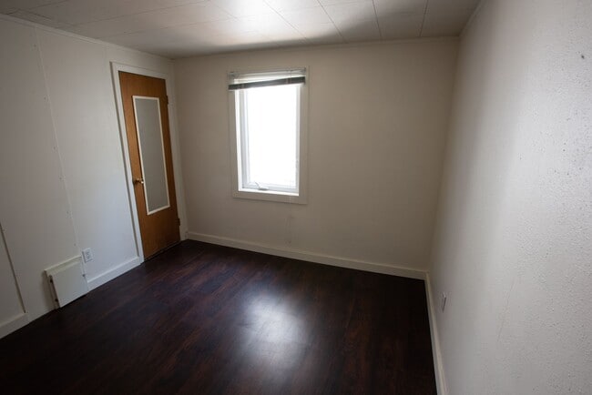 Building Photo - 1060 Briarwood Rd