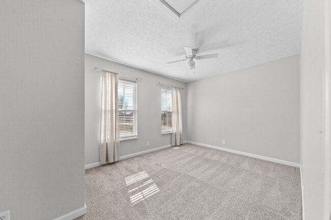 Building Photo - 2989 Buckner Ln