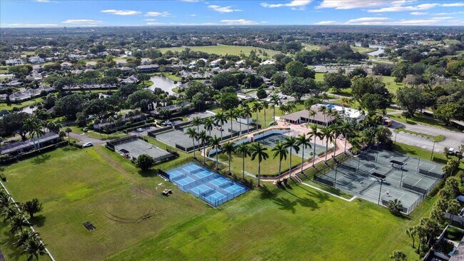 Building Photo - 13334 Polo Club Rd