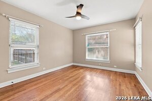 Building Photo - 167 E Edgewood Pl
