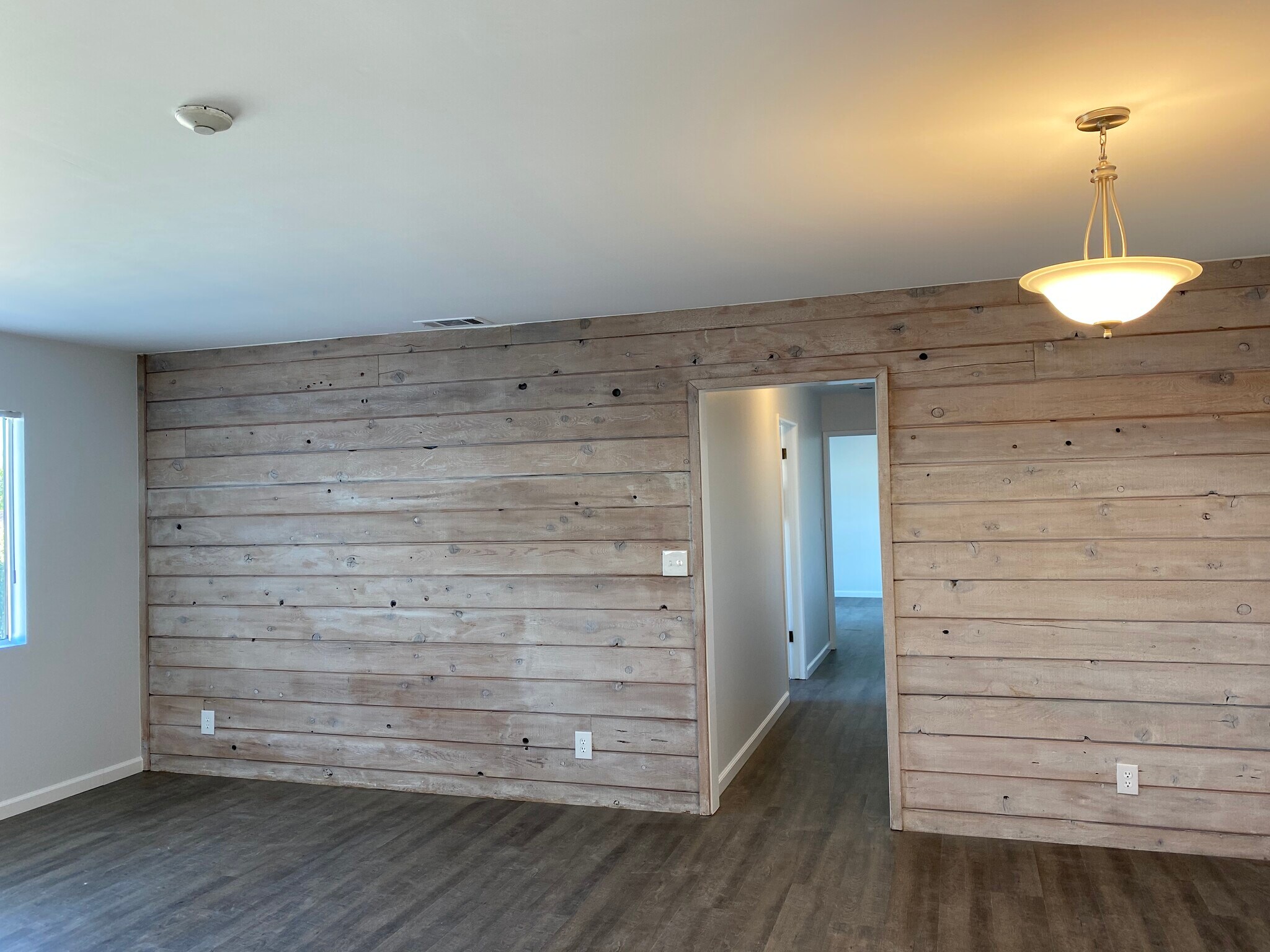 Building Photo - 1816 Marshallfield Ln