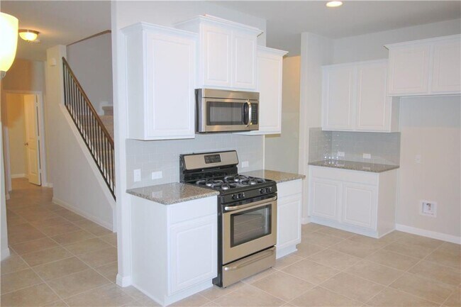 Building Photo - 11217 Bruneau Trail