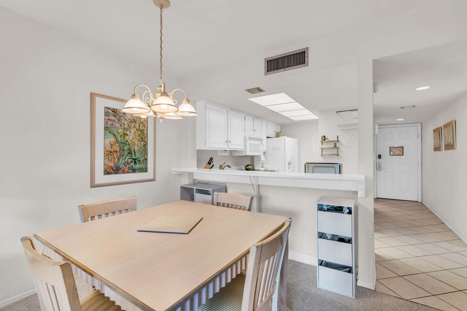 Building Photo - 600 Neapolitan Way