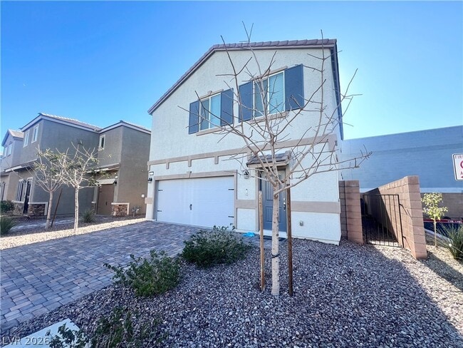 Building Photo - 5276 Sherwood Frst Ln