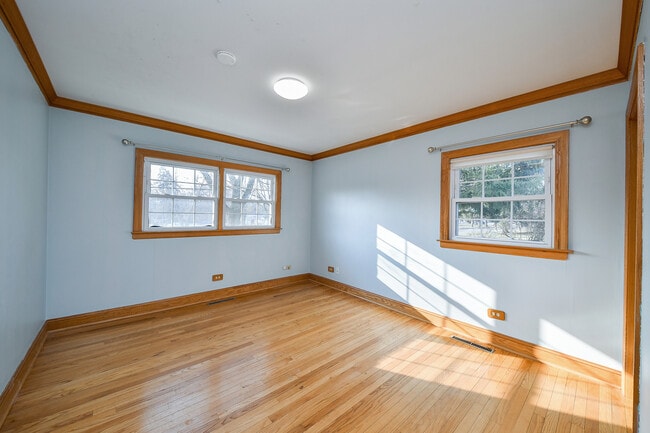 Building Photo - 1521 Childs St