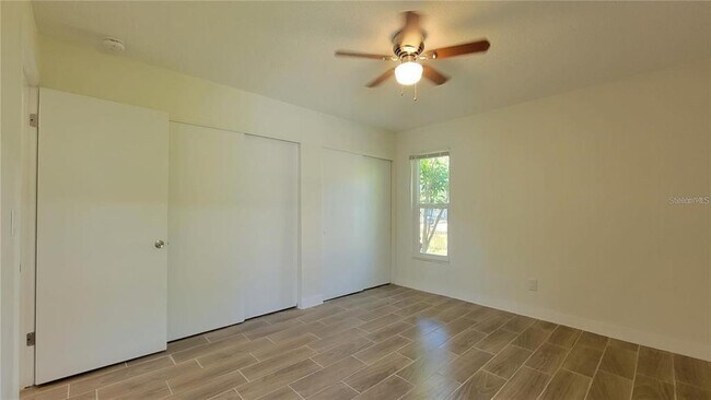 Building Photo - 4134 1st Ave S