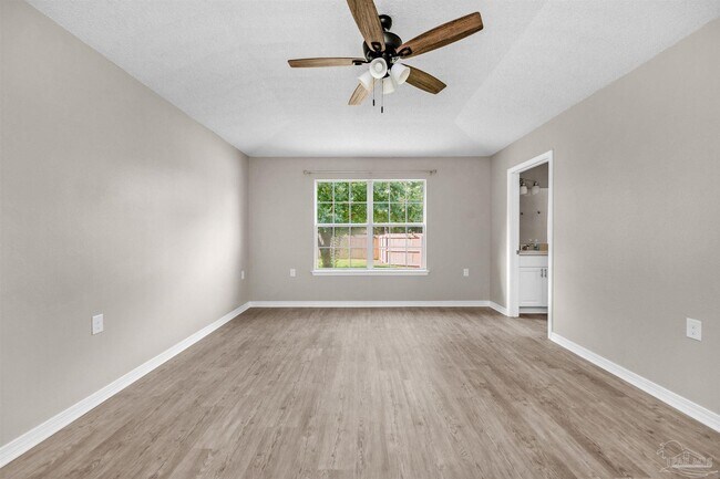 Building Photo - 1477 Sturbridge Pl