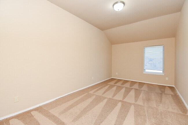 Building Photo - 11511 Ryan Manor Dr